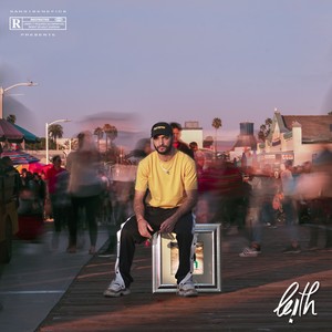 Le temps passe (Explicit)