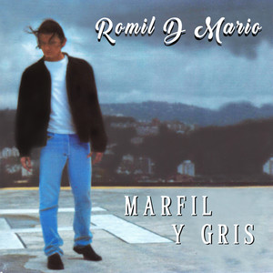 Marfil y Gris