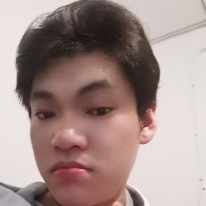 爱难书情难述 (轻柔版)