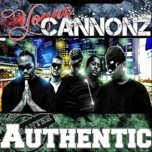 Authentic (Explicit)