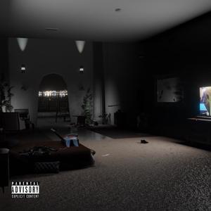 Goodbye, Love (feat. Aldrey Rafael) (Explicit)