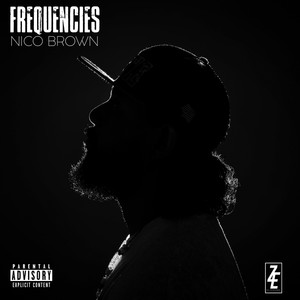 Frequencies (Explicit)