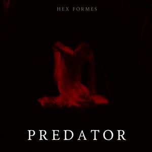 predator (Explicit)