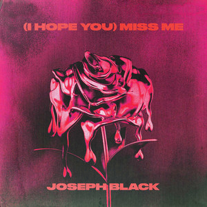 (i hope you) miss me [Explicit]