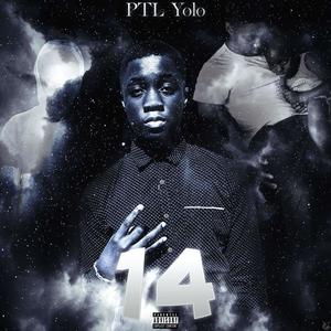 I Don't Know (feat. BabyNana) (Explicit)