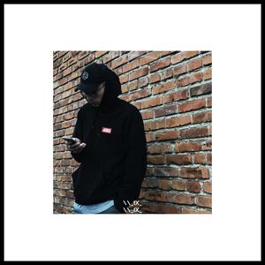 sens (feat. Symer) (Explicit)