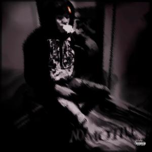 No Motive (Explicit)