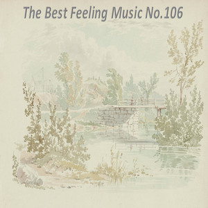 Star Unkind (Lanfranchi & Farina Remix|2025 Edit)