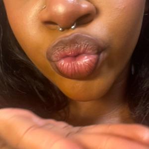 don't know me (Explicit)