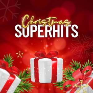 Christmas Superhits