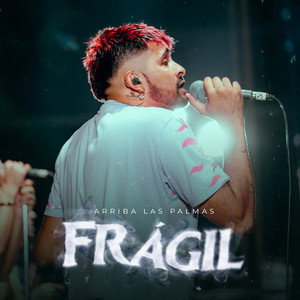Fragil