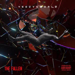 The Fallen (Explicit)