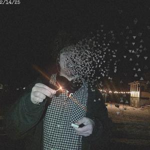 don't fear i bought a new poster