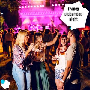 Australian Didgeridoo Psytrance (Original Mix)