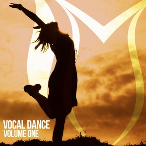 Fall In Love (Audiko Remix)
