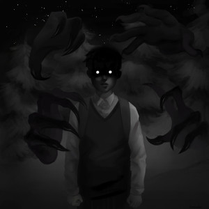 зайчик, кушать принеси!