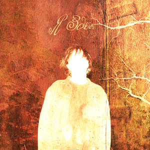 Я здесь (Explicit)