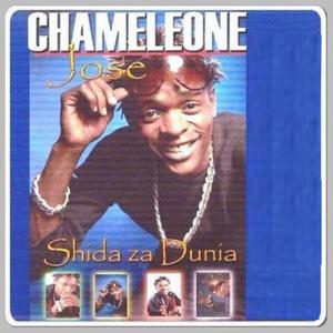Mama Rhoda (feat. Bushoke)