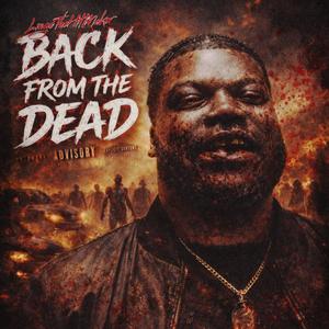 Stickz (feat. Eman32x_) (Explicit)