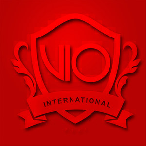 Vio Is Back(feat. Mac Daddy)