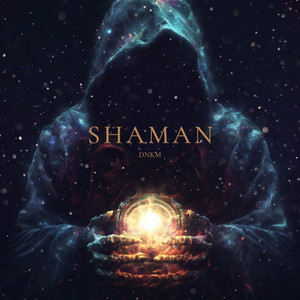 Shaman (Extended Version)