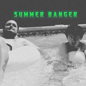 Summer Banger