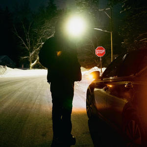 Blue Cheese! (feat. Juice James) (Explicit)