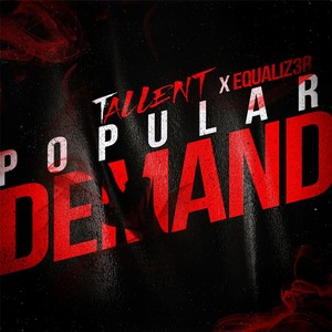 Turn Down for What (Explicit)