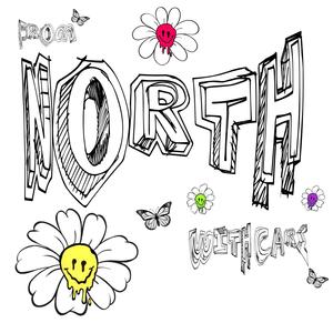 Newport 100's (Explicit)