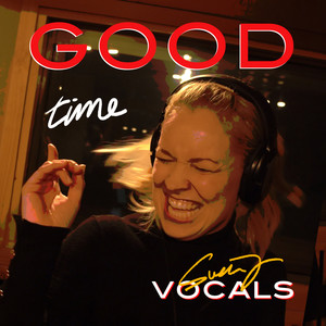 Good Time (First Version)