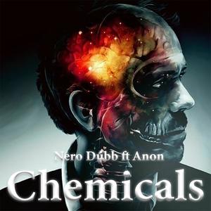 Chemicals