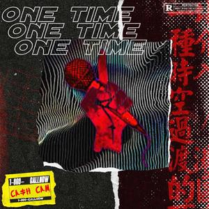 One Time (Explicit)
