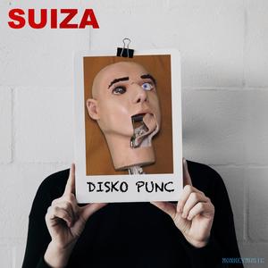 DISKO PUNC (Explicit)