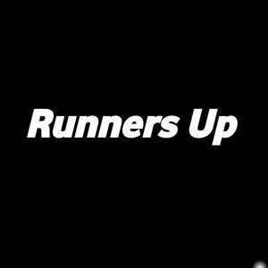 Runners Up (feat. Artifex) [Explicit]