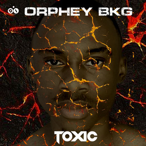 Toxic