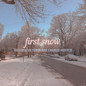 First Snow