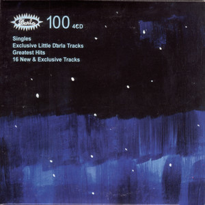 The Abortion: An Historical Romance, 1999