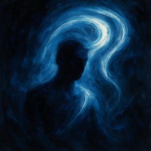 Dabdaba (feat. Soumya Rawat)