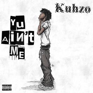 Hell n Back (Reuploaded) (feat. JGoCrazy) (Explicit)