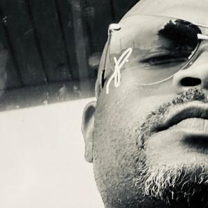 1Mo - Belly (Explicit)