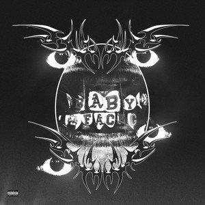 Babyface G (Explicit)