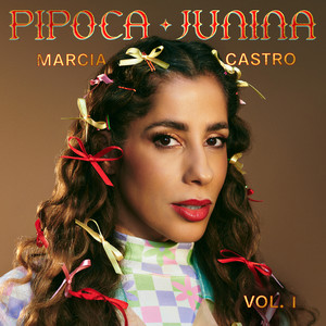 Pipoca Junina, Vol. 1