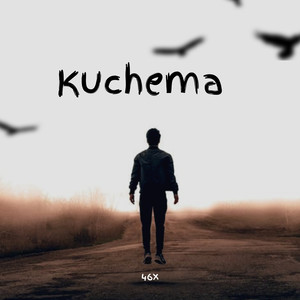 Kuchema