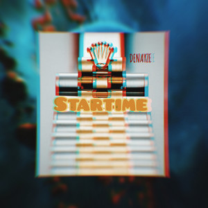 Startime