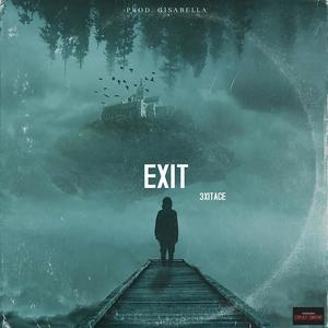 EXIT (Interlude) (Explicit)