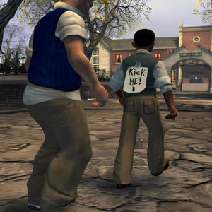 Mrjaybanz (top) (444.jet Remix|Explicit)