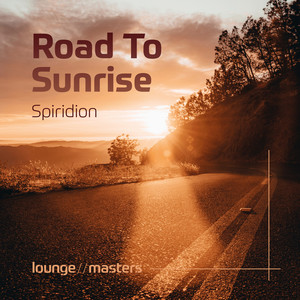 Road To Sunrise