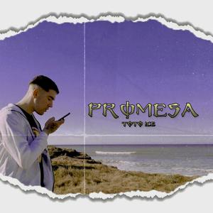 Promesa