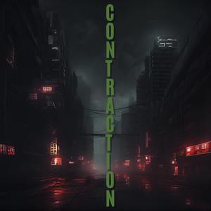 contraction