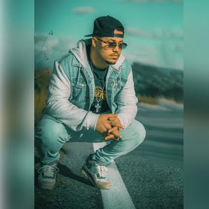 mix khaly flow europa